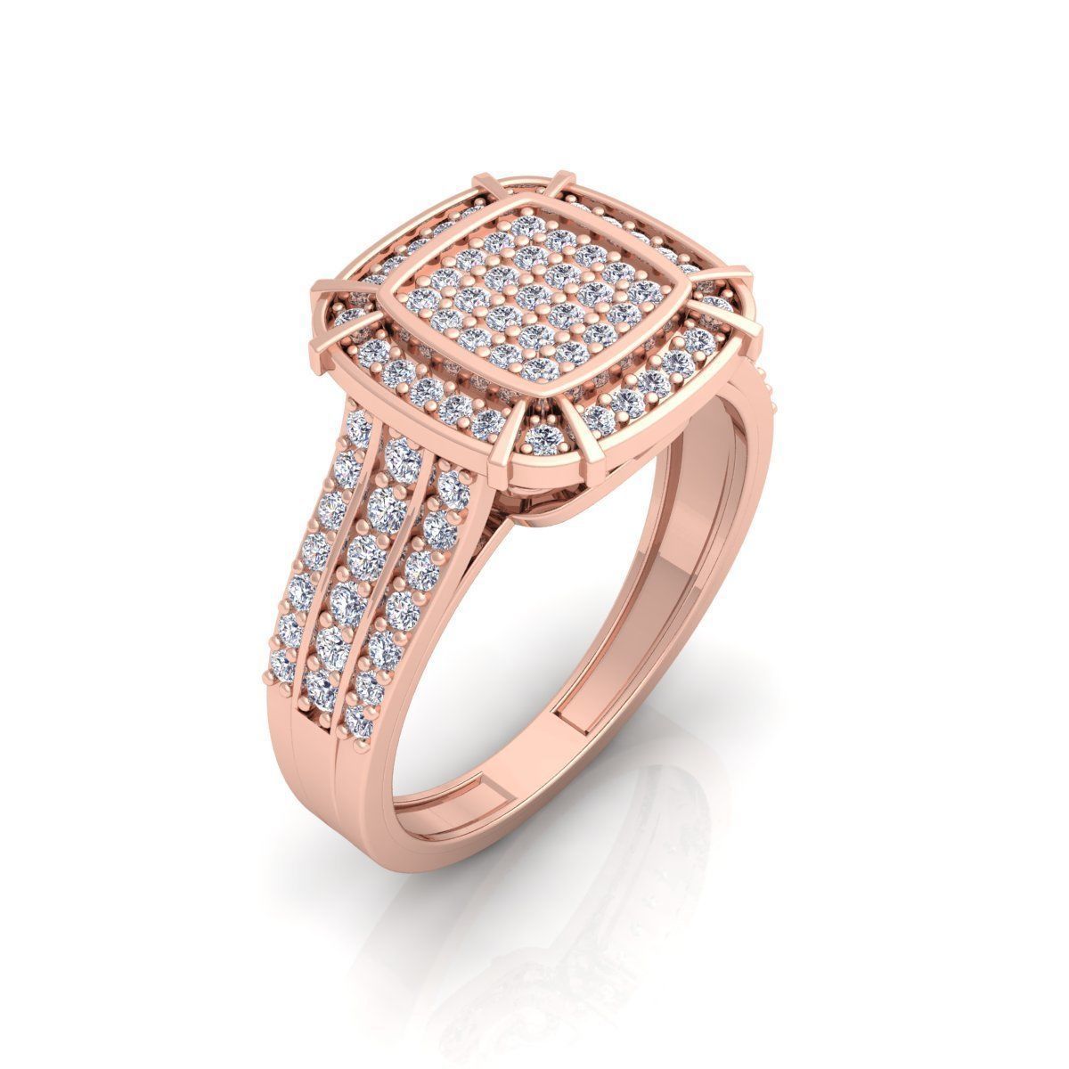 https://www.goldiam.co.il/sites/default/files/fancy-halo-ring-3d-model-stl-3dm%20%2810%29.jpg